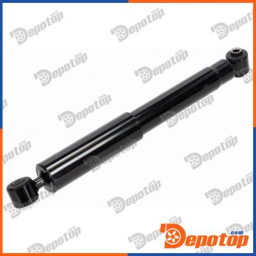 Amortisseur de suspension arrière pour CITROËN | A-CT-034, 315132